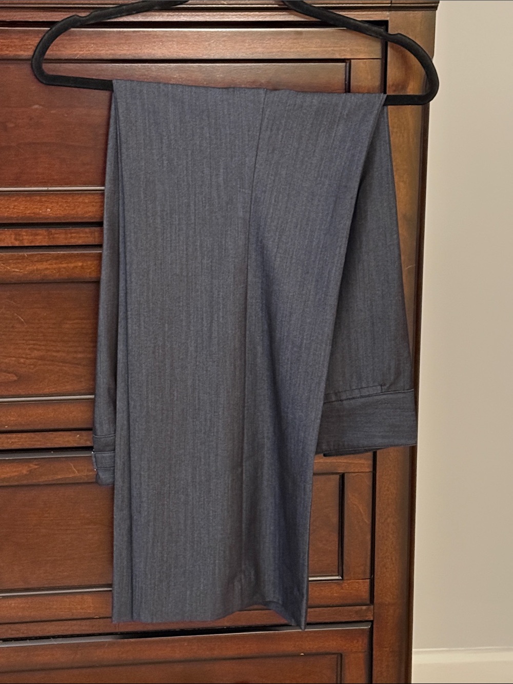 Women’s Soft Style Anne Klein Jean Pants